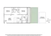 2/159 Oshanassy Street, Sunbury, Vic 3429-Floorplan