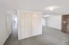 2/159 Welsby Parade, Bongaree, Qld 4507-Image