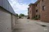 2/159 Welsby Parade, Bongaree, Qld 4507-Image