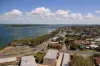 2/159 Welsby Parade, Bongaree, Qld 4507-Image