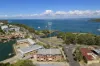 2/159 Welsby Parade, Bongaree, Qld 4507-Image