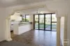 2/159 Welsby Parade, Bongaree, Qld 4507-Image