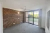 2/159 Welsby Parade, Bongaree, Qld 4507-Image