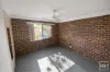 2/159 Welsby Parade, Bongaree, Qld 4507-Image