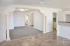 2/159 Welsby Parade, Bongaree, Qld 4507-Image