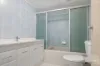 2/159 Welsby Parade, Bongaree, Qld 4507-Image