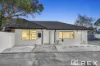 2/16-18 Heywood Crescent, Cranbourne North, Vic 3977