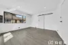 2/16-18 Heywood Crescent, Cranbourne North, Vic 3977-Image