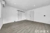 2/16-18 Heywood Crescent, Cranbourne North, Vic 3977-Image