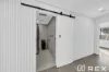 2/16-18 Heywood Crescent, Cranbourne North, Vic 3977-Image
