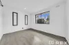 2/16-18 Heywood Crescent, Cranbourne North, Vic 3977-Image