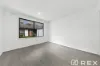 2/16-18 Heywood Crescent, Cranbourne North, Vic 3977-Image