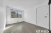 2/16-18 Heywood Crescent, Cranbourne North, Vic 3977-Image