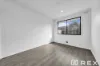 2/16-18 Heywood Crescent, Cranbourne North, Vic 3977-Image