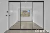 2/16-18 Heywood Crescent, Cranbourne North, Vic 3977-Image