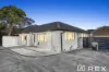 2/16-18 Heywood Crescent, Cranbourne North, Vic 3977-Image