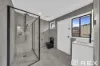 2/16-18 Heywood Crescent, Cranbourne North, Vic 3977-Image