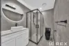2/16-18 Heywood Crescent, Cranbourne North, Vic 3977-Image