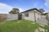2/16-18 Heywood Crescent, Cranbourne North, Vic 3977-Image