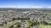 2/16-18 Heywood Crescent, Cranbourne North, Vic 3977-Image