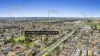 2/16-18 Heywood Crescent, Cranbourne North, Vic 3977-Image