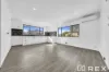 2/16-18 Heywood Crescent, Cranbourne North, Vic 3977-Image