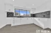 2/16-18 Heywood Crescent, Cranbourne North, Vic 3977-Image