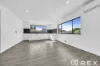 2/16-18 Heywood Crescent, Cranbourne North, Vic 3977-Image