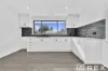 2/16-18 Heywood Crescent, Cranbourne North, Vic 3977-Image