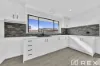 2/16-18 Heywood Crescent, Cranbourne North, Vic 3977-Image
