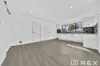 2/16-18 Heywood Crescent, Cranbourne North, Vic 3977-Image