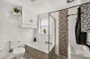 2/16-18 Jeffrey Street, Brooklyn Park SA 5032-Image