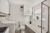 2/16-18 Jeffrey Street, Brooklyn Park SA 5032-Image