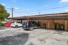 2/16-18 Jeffrey Street, Brooklyn Park SA 5032-Image