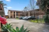 2/16-18 Jeffrey Street, Brooklyn Park SA 5032-Image