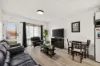 2/16-18 Jeffrey Street, Brooklyn Park SA 5032-Image