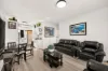 2/16-18 Jeffrey Street, Brooklyn Park SA 5032-Image