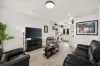 2/16-18 Jeffrey Street, Brooklyn Park SA 5032-Image