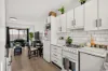 2/16-18 Jeffrey Street, Brooklyn Park SA 5032-Image
