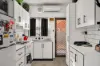 2/16-18 Jeffrey Street, Brooklyn Park SA 5032-Image