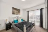 2/16-18 Jeffrey Street, Brooklyn Park SA 5032-Image