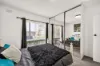 2/16-18 Jeffrey Street, Brooklyn Park SA 5032-Image