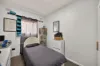2/16-18 Jeffrey Street, Brooklyn Park SA 5032-Image