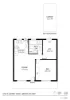 2/16-18 Jeffrey Street, Brooklyn Park SA 5032-Floorplan
