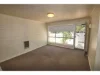 2/16-18 Margaret Street, Newtown, Vic 3220-Image