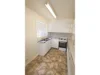 2/16-18 Margaret Street, Newtown, Vic 3220-Image