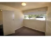2/16-18 Margaret Street, Newtown, Vic 3220-Image