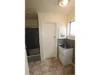 2/16-18 Margaret Street, Newtown, Vic 3220-Image