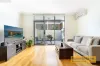 2/16-18 Rutland Street, Allawah, NSW 2218