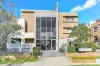 2/16-18 Rutland Street, Allawah, NSW 2218-Image